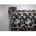 #3701 Cylinder Head For 04-05 Dodge Ram 2500 5.9 3965999 Diesel #3701 Cylinder Head For 04-05 Dodge Ram 2500 5.9 3965999 Diesel