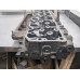 #3701 Cylinder Head For 04-05 Dodge Ram 2500 5.9 3965999 Diesel #3701 Cylinder Head For 04-05 Dodge Ram 2500 5.9 3965999 Diesel