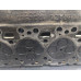 #3701 Cylinder Head For 04-05 Dodge Ram 2500 5.9 3965999 Diesel #3701 Cylinder Head For 04-05 Dodge Ram 2500 5.9 3965999 Diesel
