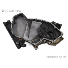 239E005 Rear Timing Cover For 04-07 Dodge Ram 2500 5.9 3970305 Diesel 239E005 Rear Timing Cover For 04-07 Dodge Ram 2500 5.9 3970305 Diesel