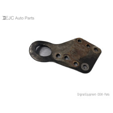 239E006 Engine Lift Bracket For 04-05 Dodge Ram 2500 5.9 3943215 Diesel 239E006 Engine Lift Bracket For 04-05 Dodge Ram 2500 5.9 3943215 Diesel