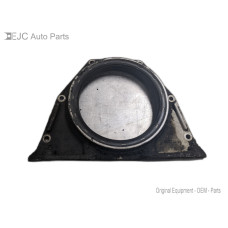 239E008 Rear Oil Seal Housing For 04-05 Dodge Ram 2500 5.9 3967200 Diesel 239E008 Rear Oil Seal Housing For 04-05 Dodge Ram 2500 5.9 3967200 Diesel