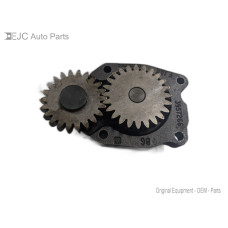 239E009 Engine Oil Pump For 04-05 Dodge Ram 2500 5.9 3957266 Diesel 239E009 Engine Oil Pump For 04-05 Dodge Ram 2500 5.9 3957266 Diesel