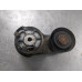 239E011 Serpentine Belt Tensioner For 04-05 Dodge Ram 2500  5.9  Diesel