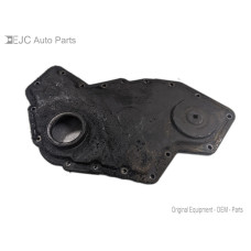 239E014 Engine Timing Cover For 03-09 Dodge Ram 2500 5.9 3946654 Diesel 239E014 Engine Timing Cover For 03-09 Dodge Ram 2500 5.9 3946654 Diesel