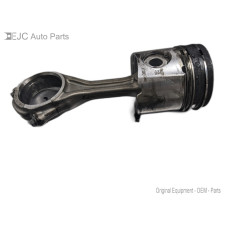 239F001 Piston and Connecting Rod Standard For 04-05 Dodge Ram 2500 5.9 Diesel 239F001 Piston and Connecting Rod Standard For 04-05 Dodge Ram 2500 5.9 Diesel