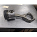 239F001 Piston and Connecting Rod Standard For 04-05 Dodge Ram 2500 5.9 Diesel 239F001 Piston and Connecting Rod Standard For 04-05 Dodge Ram 2500 5.9 Diesel