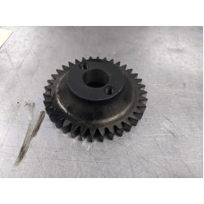 239F002 Fuel Pump Gear For 04-05 Dodge Ram 2500 5.9 3949359 Diesel 239F002 Fuel Pump Gear For 04-05 Dodge Ram 2500 5.9 3949359 Diesel