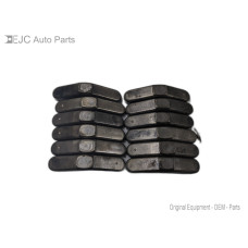 239F005 Valve Spring Bridge Set For 04-05 Dodge Ram 2500 5.9 Diesel set of 12 239F005 Valve Spring Bridge Set For 04-05 Dodge Ram 2500 5.9 Diesel set of 12