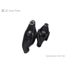 239F006 Rocker Arm Assembly For 04-05 Dodge Ram 2500 5.9 Diesel 239F006 Rocker Arm Assembly For 04-05 Dodge Ram 2500 5.9 Diesel