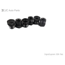 239F008 Fuel LIne Clamp Set For 04-05 Dodge Ram 2500 5.9 Diesel set of 6 239F008 Fuel LIne Clamp Set For 04-05 Dodge Ram 2500 5.9 Diesel set of 6