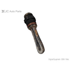 239F010 Engine Block Heater For 04-05 Dodge Ram 2500 5.9 Diesel 239F010 Engine Block Heater For 04-05 Dodge Ram 2500 5.9 Diesel