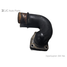 239F014 Thermostat Housing For 04-05 Dodge Ram 2500 5.9 3943297 Diesel 239F014 Thermostat Housing For 04-05 Dodge Ram 2500 5.9 3943297 Diesel