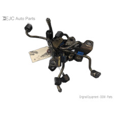 239F028 Fuel Injector Line Set For 04-05 Dodge Ram 2500 5.9 Diesel 239F028 Fuel Injector Line Set For 04-05 Dodge Ram 2500 5.9 Diesel