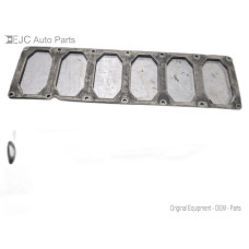 GXC103 Engine Block Girdle For 04-05 Dodge Ram 2500 5.9 3959073 Diesel GXC103 Engine Block Girdle For 04-05 Dodge Ram 2500 5.9 3959073 Diesel