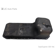 GXF505 Engine Oil Pan For 03-07 Dodge Ram 2500 5.9 3949769 Diesel GXF505 Engine Oil Pan For 03-07 Dodge Ram 2500 5.9 3949769 Diesel