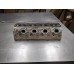 #J301 Cylinder Head For 01-07 GMC Sierra 2500 HD 6.0 317 4wd #J301 Cylinder Head For 01-07 GMC Sierra 2500 HD 6.0 317 4wd