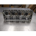 #J301 Cylinder Head For 01-07 GMC Sierra 2500 HD 6.0 317 4wd #J301 Cylinder Head For 01-07 GMC Sierra 2500 HD 6.0 317 4wd