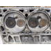 #J301 Cylinder Head For 01-07 GMC Sierra 2500 HD 6.0 317 4wd #J301 Cylinder Head For 01-07 GMC Sierra 2500 HD 6.0 317 4wd