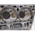 #J301 Cylinder Head For 01-07 GMC Sierra 2500 HD 6.0 317 4wd #J301 Cylinder Head For 01-07 GMC Sierra 2500 HD 6.0 317 4wd