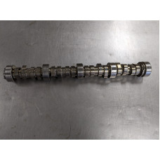 239K005 Camshaft For 03-07 GMC Sierra 2500 HD  6.0 12561721 4wd