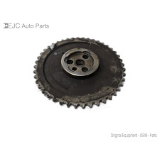 239K014 Camshaft Timing Gear For 03-07 GMC Sierra 2500 HD  6.0 12576407 4wd