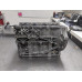 #BLV12 Engine Cylinder Block For 14-16 Ford Transit Connect  1.6 BM5G6015DC FWD