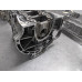 #BLV12 Engine Cylinder Block For 14-16 Ford Transit Connect  1.6 BM5G6015DC FWD