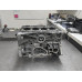 #BLV12 Engine Cylinder Block For 14-16 Ford Transit Connect  1.6 BM5G6015DC FWD