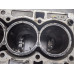 #BLV12 Engine Cylinder Block For 14-16 Ford Transit Connect  1.6 BM5G6015DC FWD