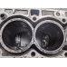 #BLV12 Engine Cylinder Block For 14-16 Ford Transit Connect  1.6 BM5G6015DC FWD