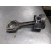 236P101 Piston and Connecting Rod Standard For 14-15 Ford Transit Connect  1.6 CJ5G6200AA FWD