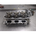 #E305 Right Cylinder Head For 14-15 Acura MDX 3.5 12300R9P810 AWD Rear #E305 Right Cylinder Head For 14-15 Acura MDX 3.5 12300R9P810 AWD Rear