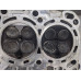 #E305 Right Cylinder Head For 14-15 Acura MDX 3.5 12300R9P810 AWD Rear #E305 Right Cylinder Head For 14-15 Acura MDX 3.5 12300R9P810 AWD Rear