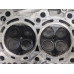 #E305 Right Cylinder Head For 14-15 Acura MDX 3.5 12300R9P810 AWD Rear #E305 Right Cylinder Head For 14-15 Acura MDX 3.5 12300R9P810 AWD Rear