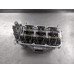 #G402 Left Cylinder Head For 14-15 Acura MDX  3.5 12100R9P305 AWD Front