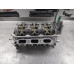 #G402 Left Cylinder Head For 14-15 Acura MDX  3.5 12100R9P305 AWD Front