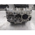 #G402 Left Cylinder Head For 14-15 Acura MDX  3.5 12100R9P305 AWD Front