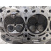 #G402 Left Cylinder Head For 14-15 Acura MDX  3.5 12100R9P305 AWD Front