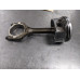 238U002 Left Piston and Rod Standard For 14-15 Acura MDX 3.5 132105J6A00 AWD Front 238U002 Left Piston and Rod Standard For 14-15 Acura MDX 3.5 132105J6A00 AWD Front