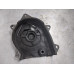 238U015 Left Front Timing Cover For 03-20 Acura MDX 3.5 11820RCAA00 AWD 238U015 Left Front Timing Cover For 03-20 Acura MDX 3.5 11820RCAA00 AWD