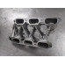 238U024 Lower Intake Manifold For 14-20 Acura MDX  3.5 17000R9PA00 AWD