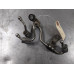 238U029 Pump To Rail Fuel Line For 14-15 Acura MDX  3.5  AWD