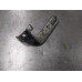 238U030 Engine Lift Bracket For 14-15 Acura MDX  3.5  AWD