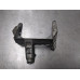 238U031 Accessory Bracket For 14-15 Acura MDX  3.5  AWD