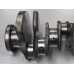 #ND01 Crankshaft Standard For 08-16 Toyota Highlander 3.5 134010P030 4wd #ND01 Crankshaft Standard For 08-16 Toyota Highlander 3.5 134010P030 4wd