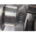 #ND01 Crankshaft Standard For 08-16 Toyota Highlander 3.5 134010P030 4wd #ND01 Crankshaft Standard For 08-16 Toyota Highlander 3.5 134010P030 4wd