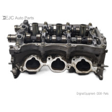 #CJ02 Right Cylinder Head For 08-16 Toyota Highlander 3.5 1110109262 4wd Rear #CJ02 Right Cylinder Head For 08-16 Toyota Highlander 3.5 1110109262 4wd Rear