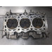 #CJ02 Right Cylinder Head For 08-16 Toyota Highlander 3.5 1110109262 4wd Rear #CJ02 Right Cylinder Head For 08-16 Toyota Highlander 3.5 1110109262 4wd Rear