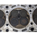 #CJ02 Right Cylinder Head For 08-16 Toyota Highlander 3.5 1110109262 4wd Rear #CJ02 Right Cylinder Head For 08-16 Toyota Highlander 3.5 1110109262 4wd Rear